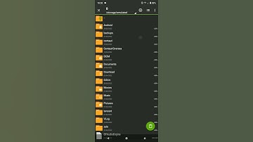 Fix lag liên minh tốc chiến,mượt ổn định