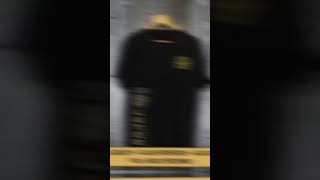 WA : 0831 1582 8803 KAOS POLOS DESAIN