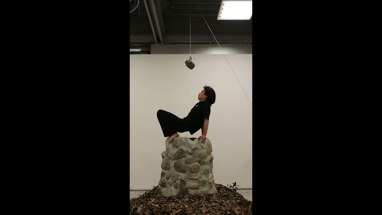 学部　活動映像