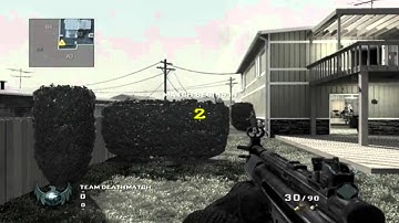 NEW Dazzle DVC-100 S-Video Quality Test 2