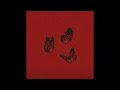 [FREE] lil peep x XXXTENTACION Type Beat 'i don't know' PROD.L1Me