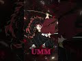 Yorichi edit #edit #music #animeedit #demonslayer #demonslayeredit #fyp #funk