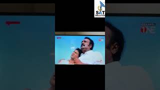 Dialog/Fresat/satellite/cctv/electrical/sr lanka