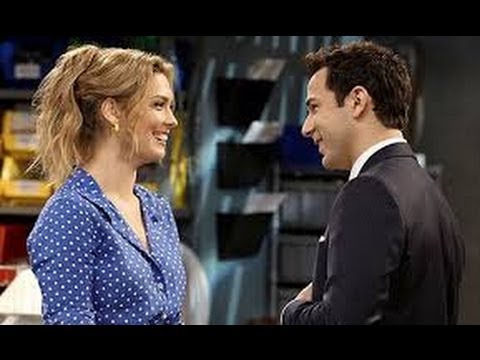 First Impression Ground Floor Season 1 Episode You First Impression Ground Floor Season 1 Episode