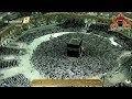 عشائية رائعة من سورة الاعراف للشيخ ياسر الدوسري 2 ربيع الاول 1441هـ عشائية رائعة من سورة الاعراف للشيخ ياسر الدوسري 2 ربيع الاول 1441هـ