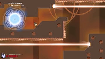 NO Time To Explain Walkthrough Part 2 Inside the Alien Craft