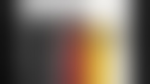 Joyetech eGo AIO Box Mod Starter Kit