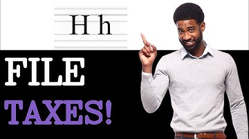 How Does H&R Block Work (2025)