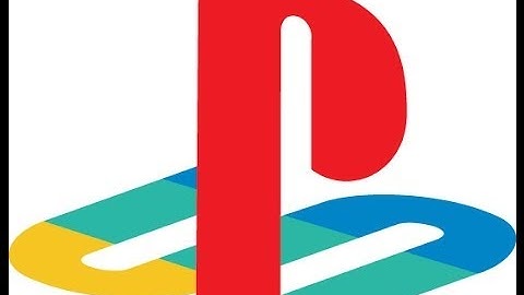 My Playstation 1 Game Collection 2014 Edition