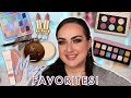 MAY WAS FULL OF SURPRISES! 🤩 | MAY FAVORITES!