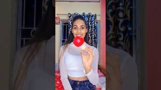 Bulb cool Hacks #experiment #shortsfeed #youtubeshorts #diy #shorts