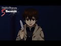 Illusione! | Battle Game in 5 Seconds