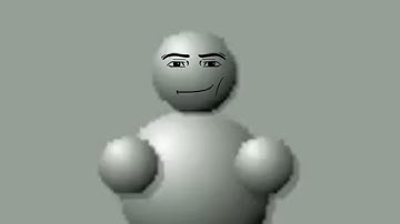 The Interactive Buddy