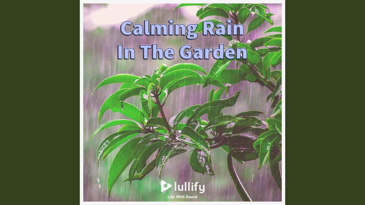 Watch Relax The Brain on YouTube