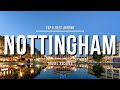 Top 5 BEST Airbnbs In Nottingham Travel Nottingham Airbnb UK Top 5 BEST Airbnbs In Nottingham Travel Nottingham Airbnb UK