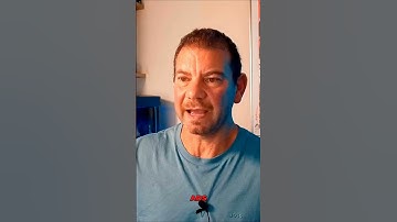 How to Get Your Ads in Google Maps (Step-by-Step Tutorial) @chrisleventisGoogleAds