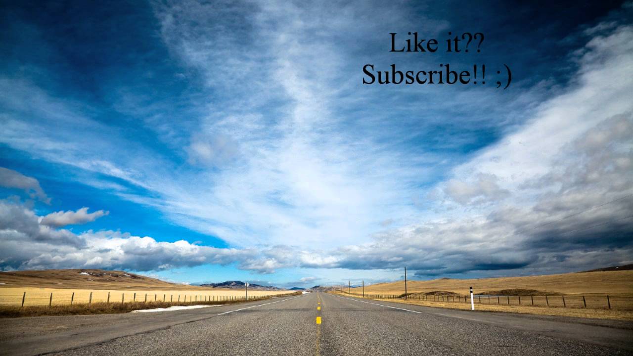 Meridian - Exponential (Original Mix)