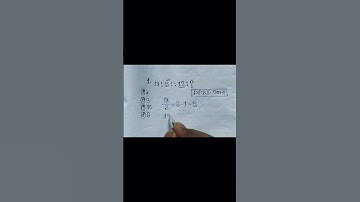 Day-10(Part-I) Reasoning previous year solution Short #rrb #railwaygroupd #reasoning #ssc #ssccgl