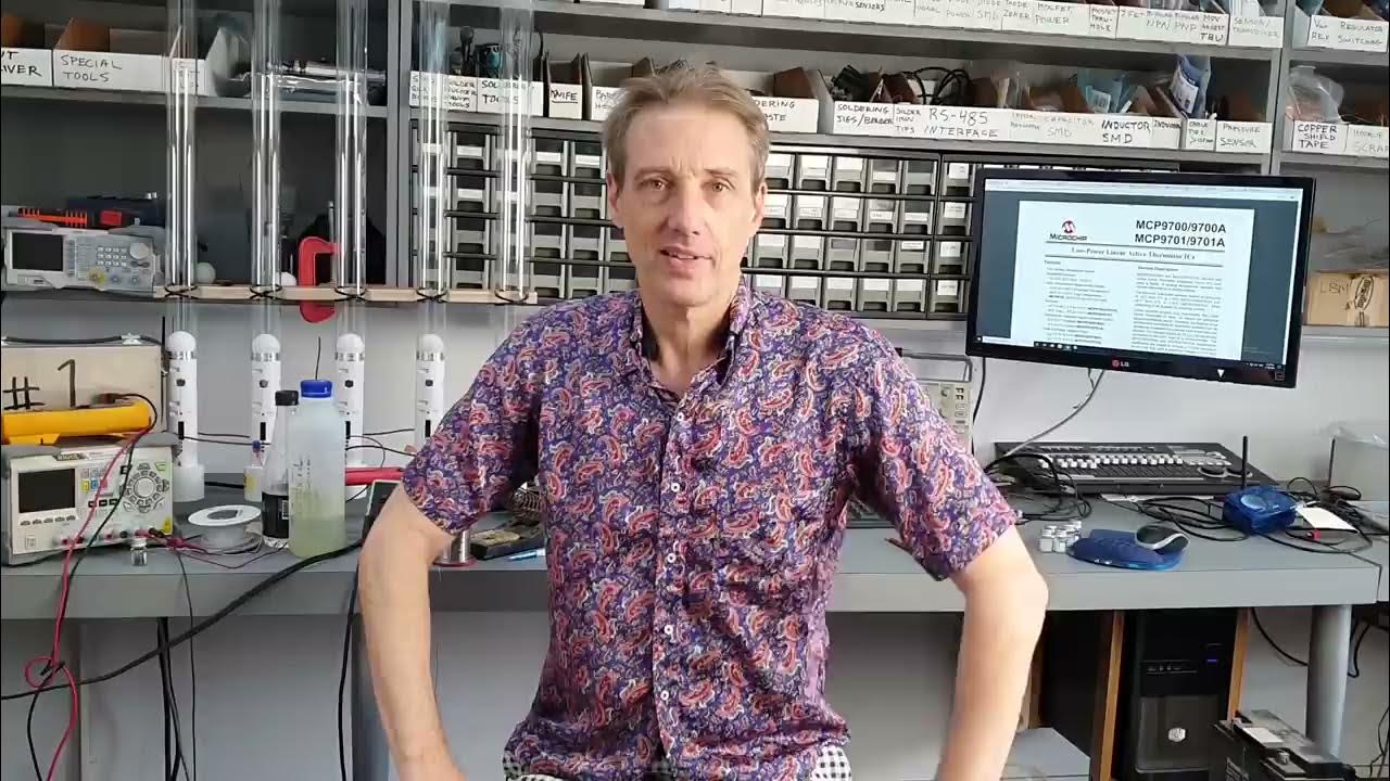 Techniques and Strategies for Building Electronic Circuits Circuit Diagram