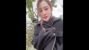 Kotlin フリーランス エージェント 将来もあるのか