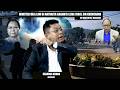 CHANDRA KUMAR ADVOCATE : MINISTER/MLA LAW GI MATHAKTA KANAMTA LEIBA YAROI: CM KHEMCHAND ||