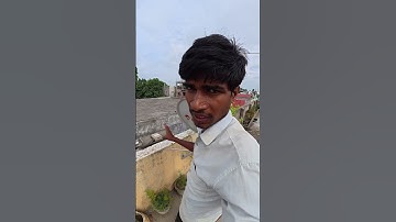 Panasonic ac not working problem solved in Supaul || EHSAN