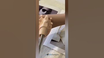 Multi-function Retractable For Itchy Scratch #followformore #followus #getyoursnow