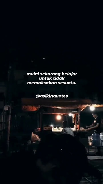 Quotes motivasi #shorts #motivational #shortsfeed #quotes #aesthetic #selfimprovement #trending #fyp