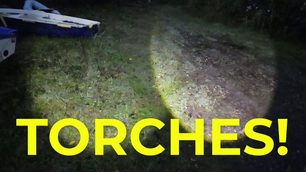 Collecting Mochyn Du And Taking Her Home For Winter