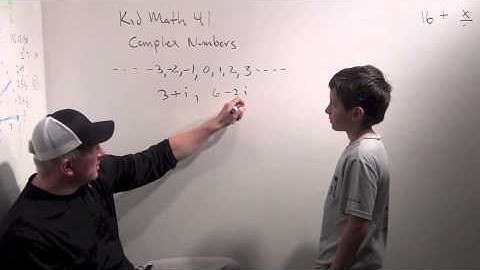 KidMath41