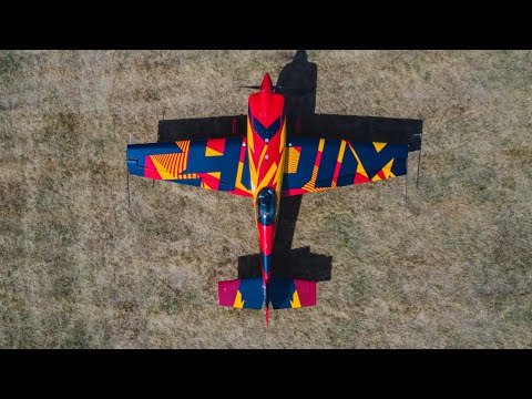 Antidotum Airshow Leszno