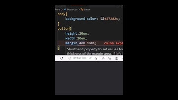 Coding Life with CSS Shortcuts - Learn How to Create Custom Flash Buttons in Just 3 Easy Steps!