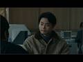 菅田将暉工場で働きながら転売の副業をして稼ぐ青年だ。映画『Cloud クラウド』Vietsub