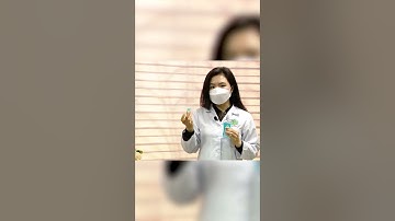 PHƯƠNG PHÁP SỬ DỤNG NƯỚC SÚC MIỆNG ĐÚNG CÁCH