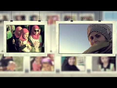 عايدة الأيوبى مكتوبالك    