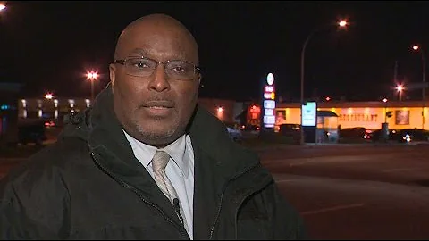 Peter Anthony Holder's "What I Learned On The Web This Week" - 066