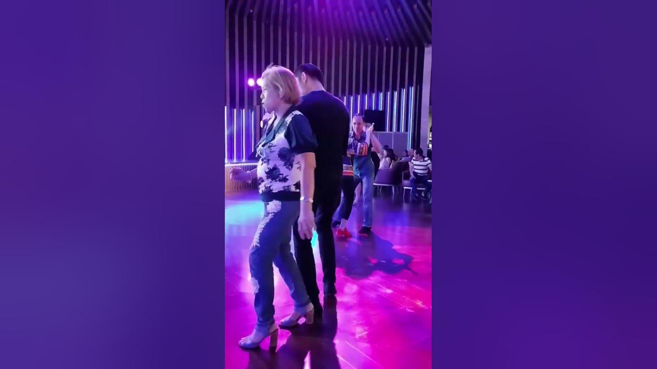open-floor-youtube