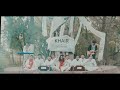 Khair By Zain Zohaib Qasida 2020 Maula Ali A S W Khair By Zain Zohaib Qasida 2020 Maula Ali A S W