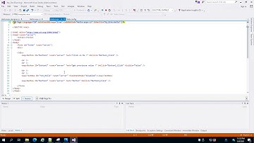 Session State Management,retain control value page refresh,asp.net c# web application