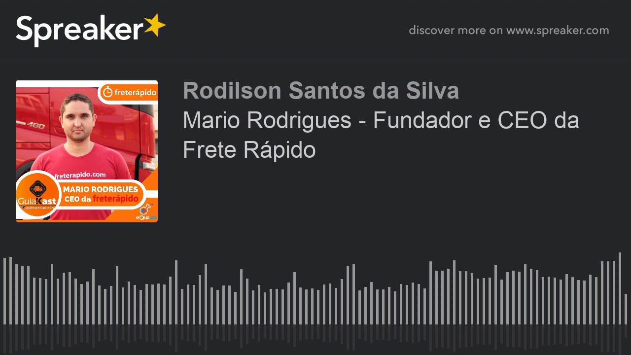mario-rodrigues-fundador-e-ceo-da-frete-r-pido-made-with-spreaker