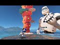 🤖 ASTRO BOT | Serpent Starway Walkthrough! 🔥 #ps5 #gameplay #live