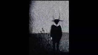 Земфира - Искала (witchhouse remix by nofancy, keyshee)