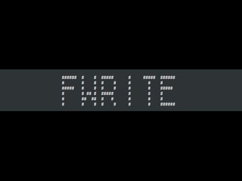 fwrite in c