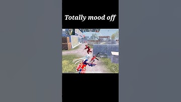 average android mobile player #remix #shorts #bgmi #subscribe