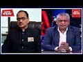 Supreme Court Reinstates Alok Verma As CBI Director | News Today With Rajdeep