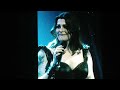 Nightwish - Our Decades in the Sun (acoustic) (Prague 2022)