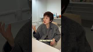 坐班制的确是反人性的