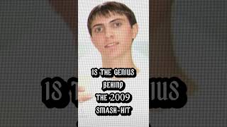 Shawty Wanna Fk Music Vid