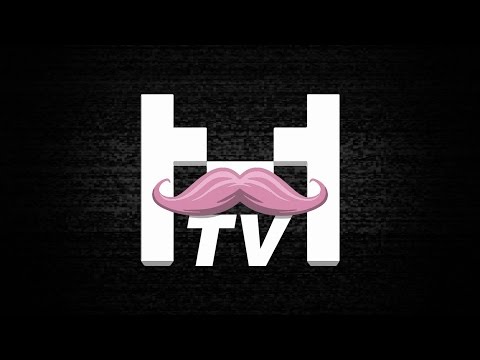 Markiplier TV