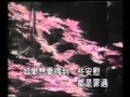 如果真的不要 如果真的不要